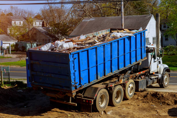 Best Appliance Removal  in Diamond, IL