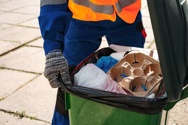 Best Electronics and E-Waste Disposal  in Diamond, IL