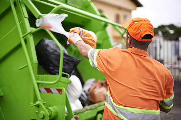 Best Furniture Removal  in Diamond, IL