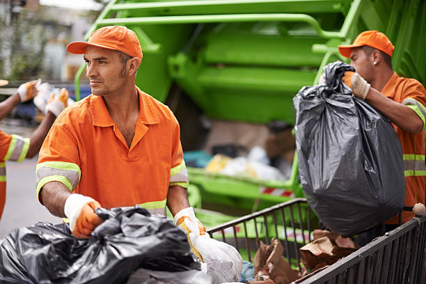 Best Appliance Removal  in Diamond, IL