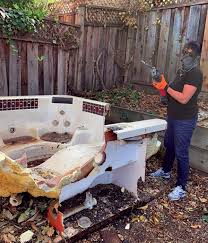 Reliable Diamond, IL Junk Removal Services Solutions