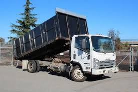 Best Residential Junk Removal  in Diamond, IL